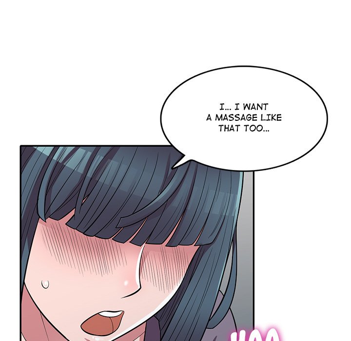 A Stolen Taste Chapter 12 Page 102