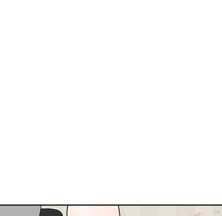 A Stolen Taste Chapter 12 Page 110