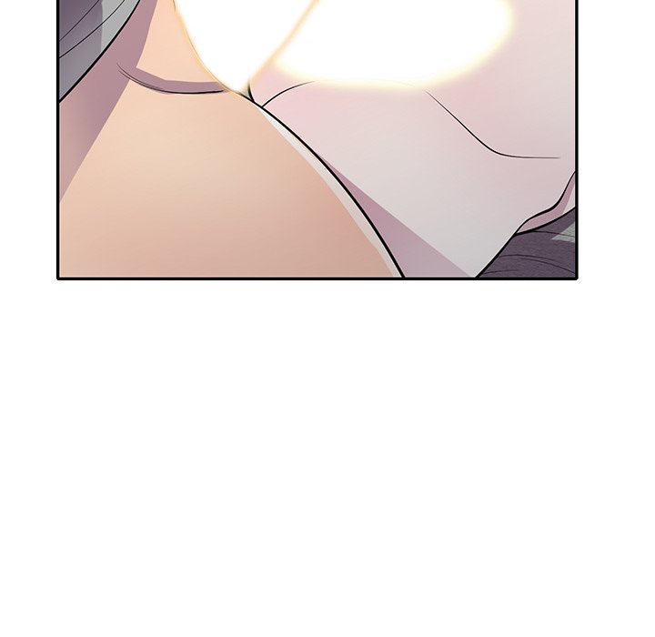 A Stolen Taste Chapter 12 Page 114
