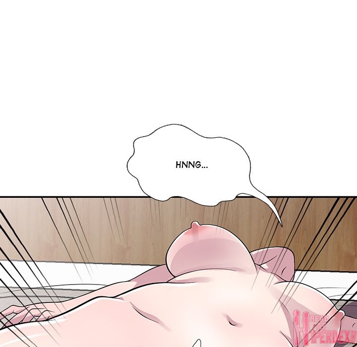 A Stolen Taste Chapter 12 Page 115