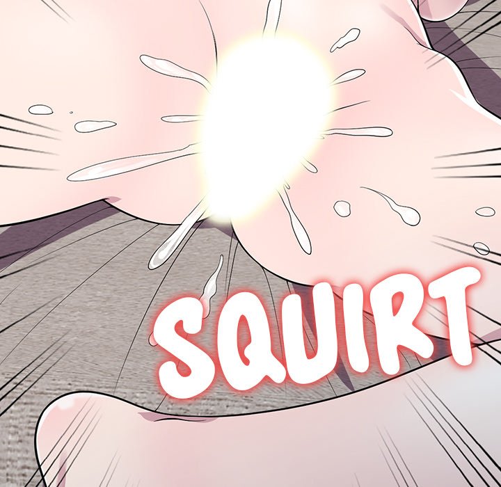 A Stolen Taste Chapter 12 Page 116
