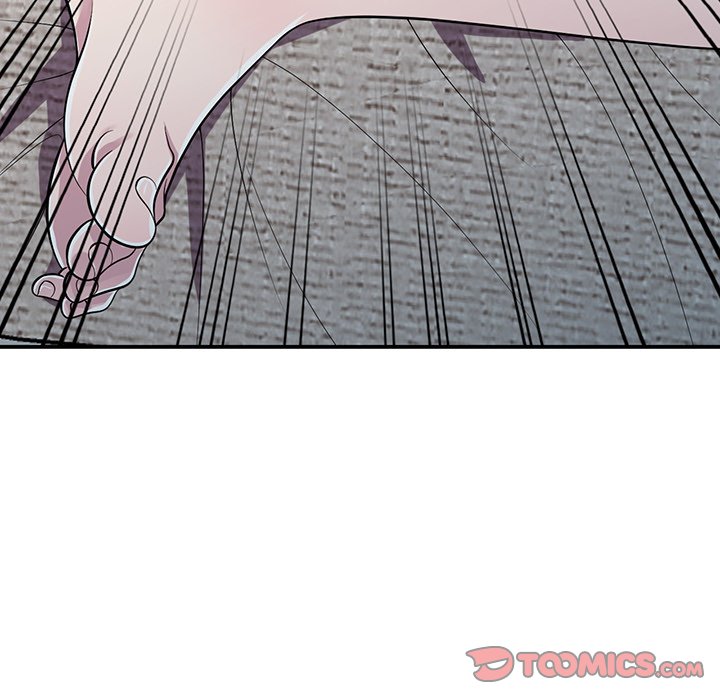A Stolen Taste Chapter 12 Page 117