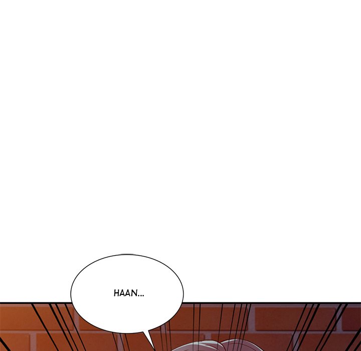 A Stolen Taste Chapter 12 Page 120
