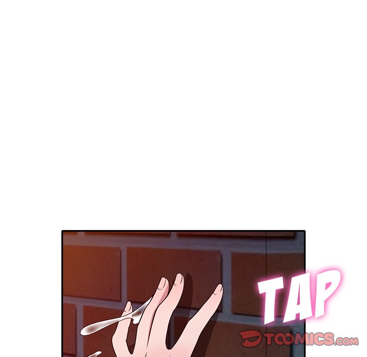 A Stolen Taste Chapter 12 Page 123