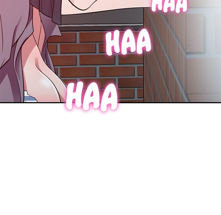 A Stolen Taste Chapter 12 Page 126