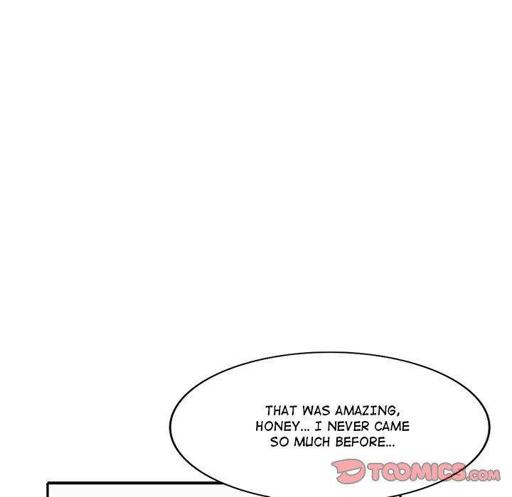 A Stolen Taste Chapter 12 Page 129