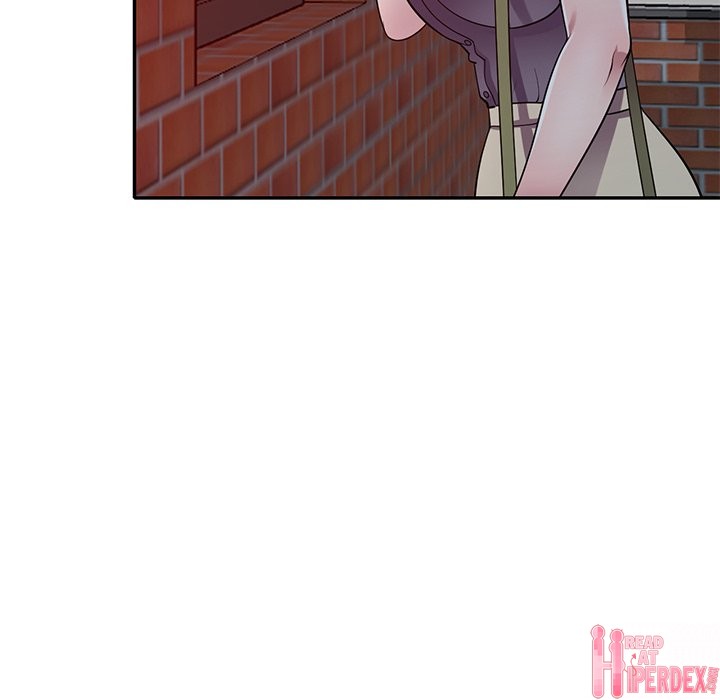 A Stolen Taste Chapter 12 Page 22