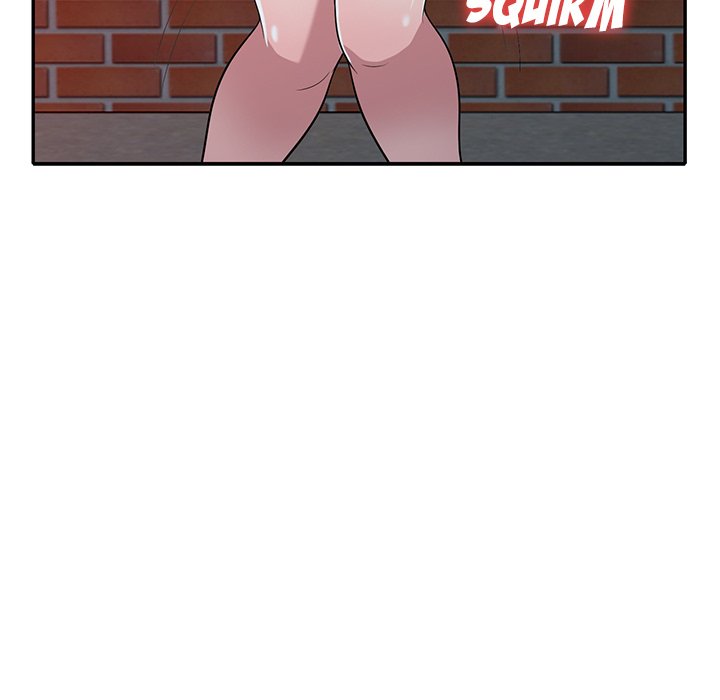 A Stolen Taste Chapter 12 Page 24