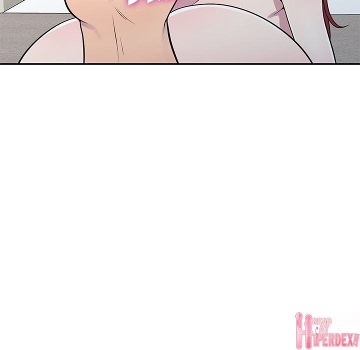 A Stolen Taste Chapter 12 Page 31