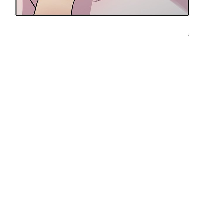A Stolen Taste Chapter 12 Page 36