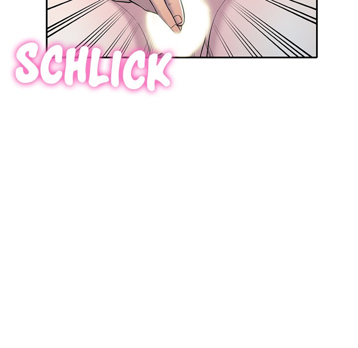 A Stolen Taste Chapter 12 Page 5