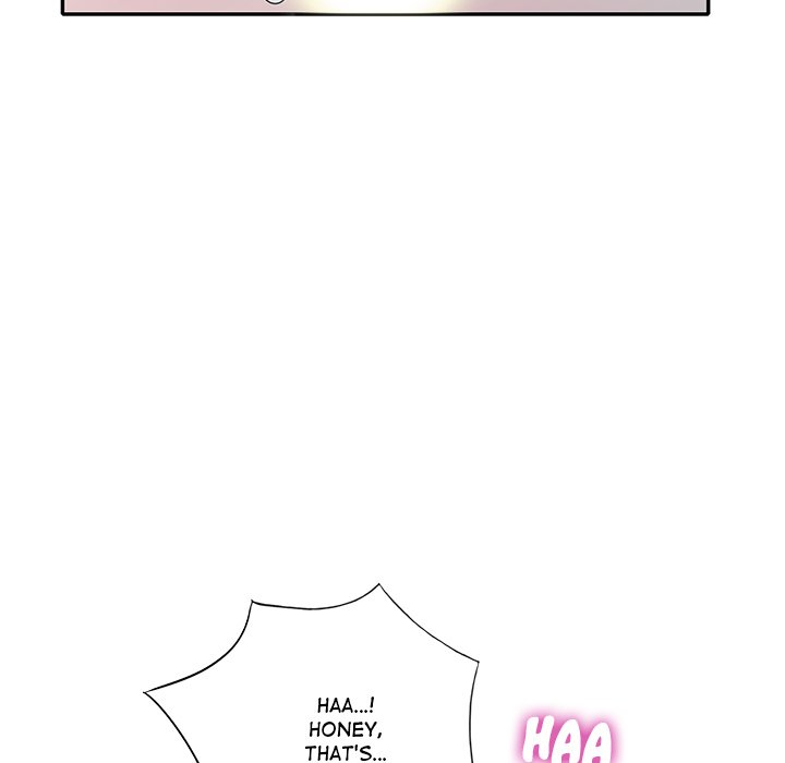 A Stolen Taste Chapter 12 Page 54