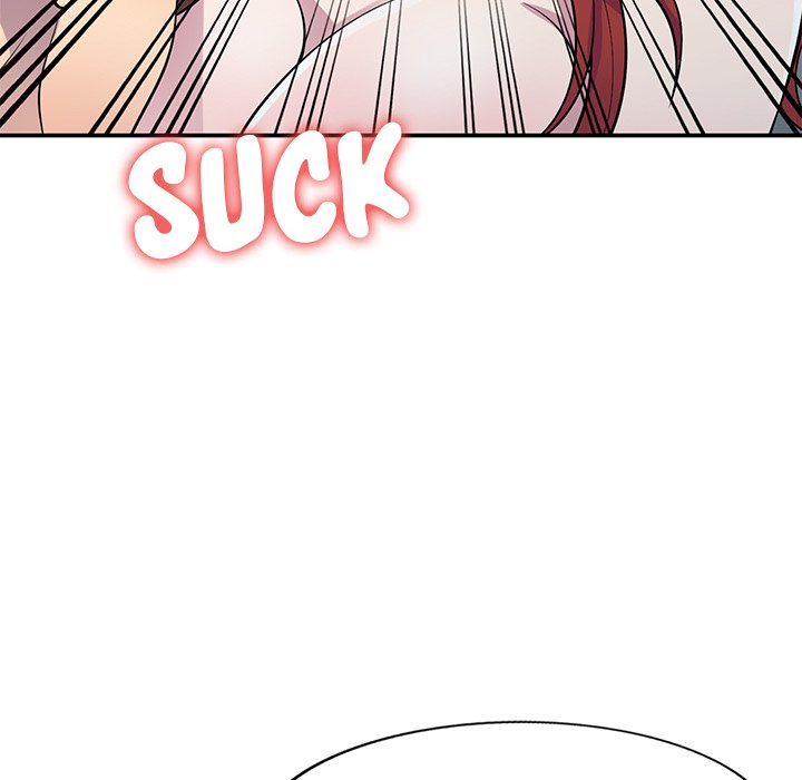 A Stolen Taste Chapter 12 Page 56