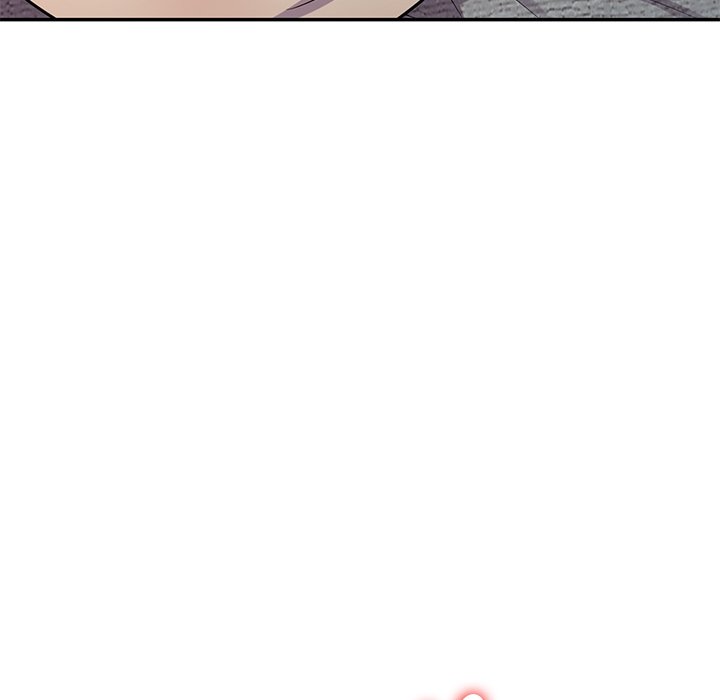 A Stolen Taste Chapter 12 Page 65