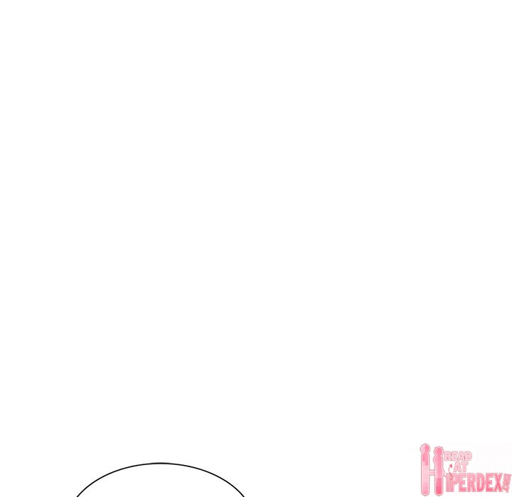 A Stolen Taste Chapter 12 Page 70
