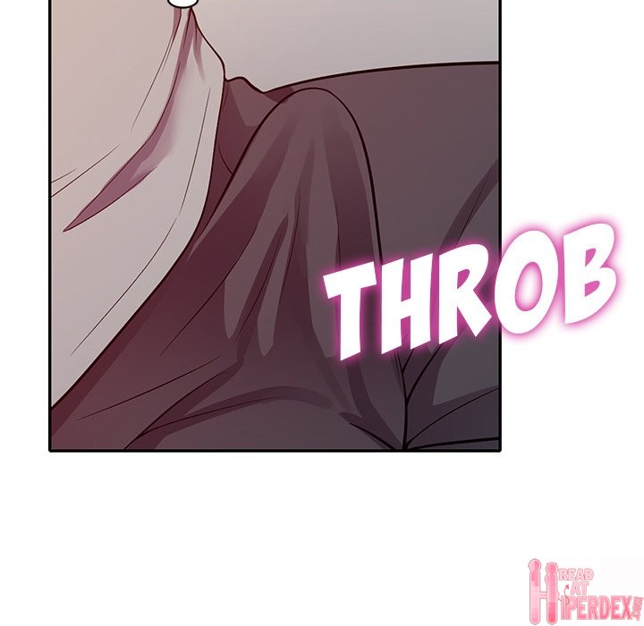 A Stolen Taste Chapter 12 Page 73