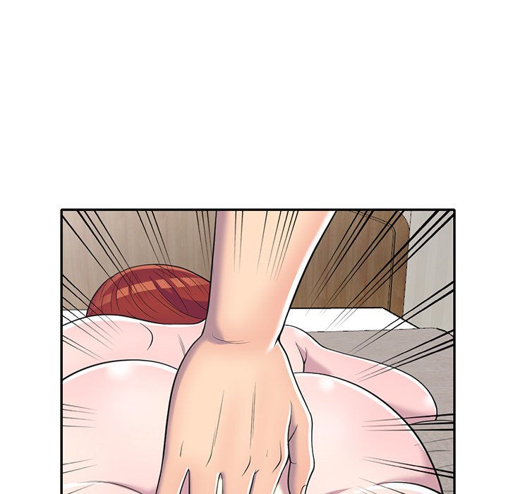 A Stolen Taste Chapter 12 Page 8