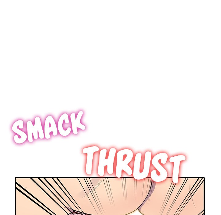 A Stolen Taste Chapter 12 Page 84