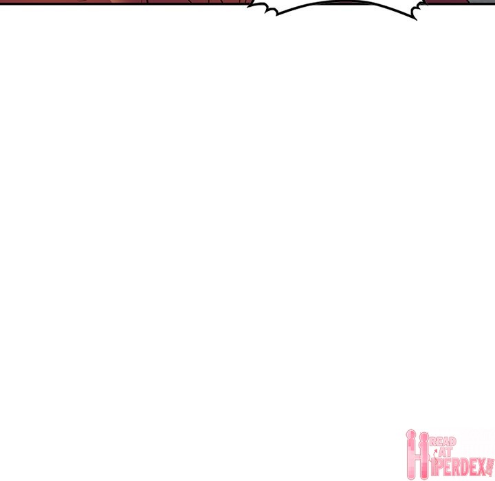 A Stolen Taste Chapter 12 Page 88