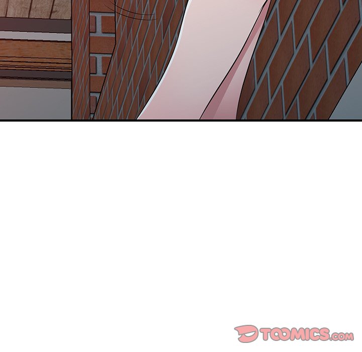 A Stolen Taste Chapter 12 Page 93