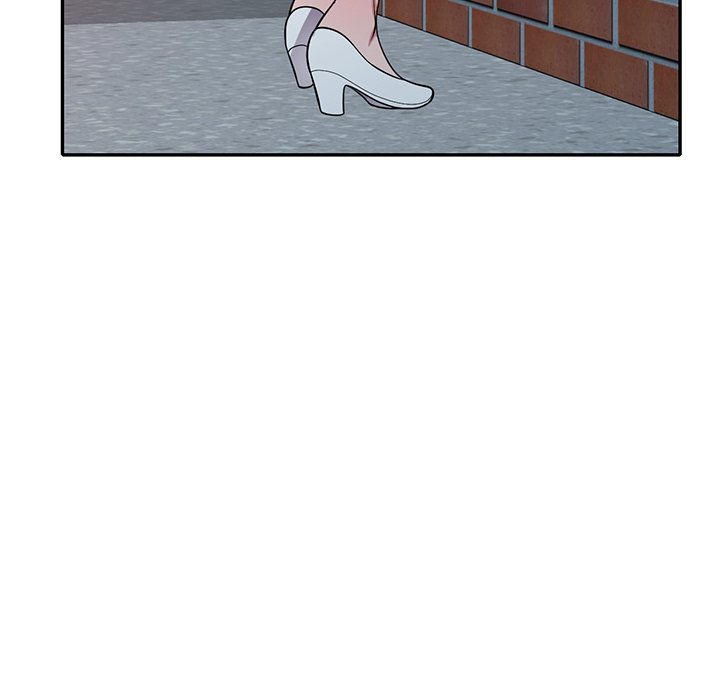 A Stolen Taste Chapter 12 Page 96