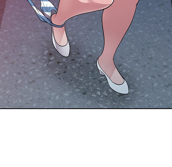 A Stolen Taste Chapter 12 Page 98