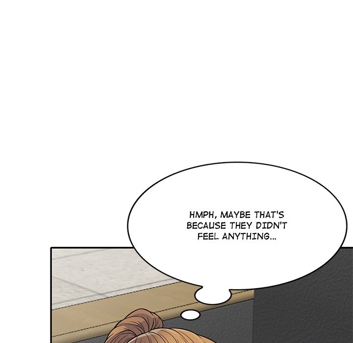 A Stolen Taste Chapter 13 Page 116