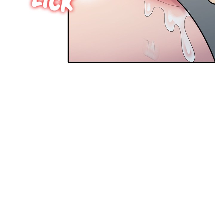 A Stolen Taste Chapter 13 Page 126