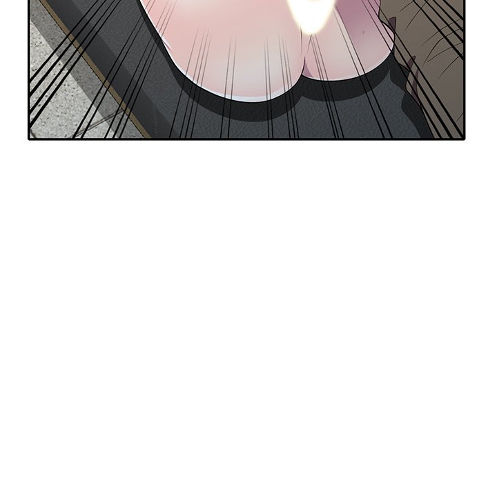 A Stolen Taste Chapter 13 Page 131