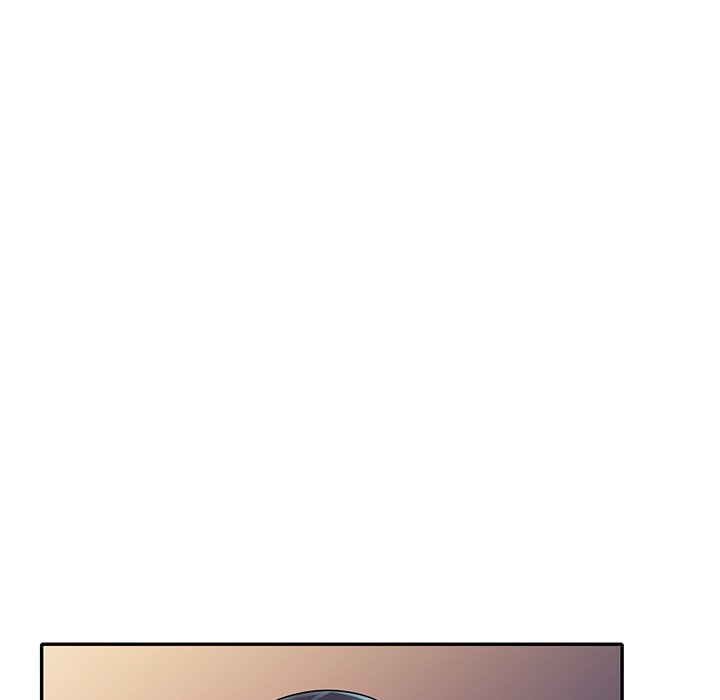 A Stolen Taste Chapter 13 Page 30
