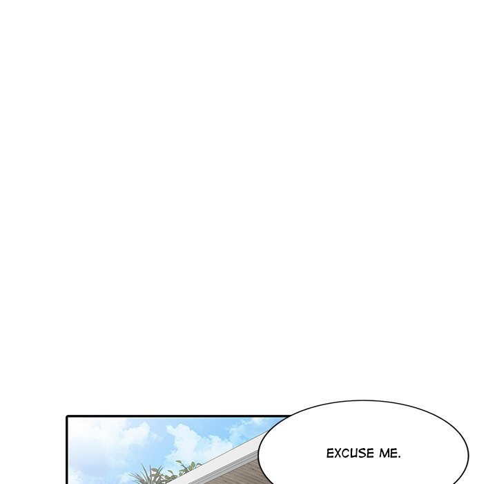 A Stolen Taste Chapter 13 Page 66