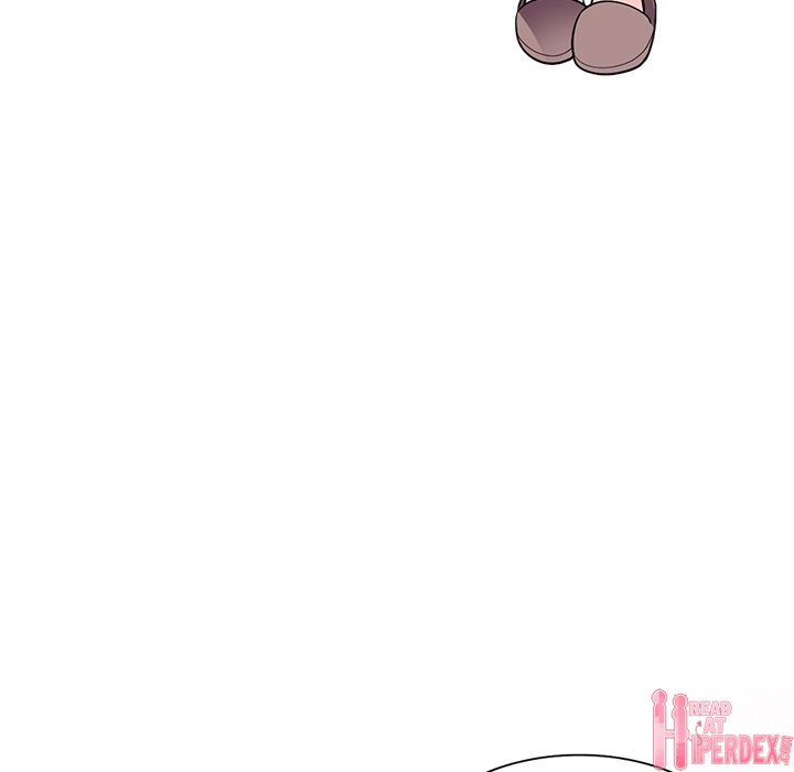 A Stolen Taste Chapter 13 Page 70
