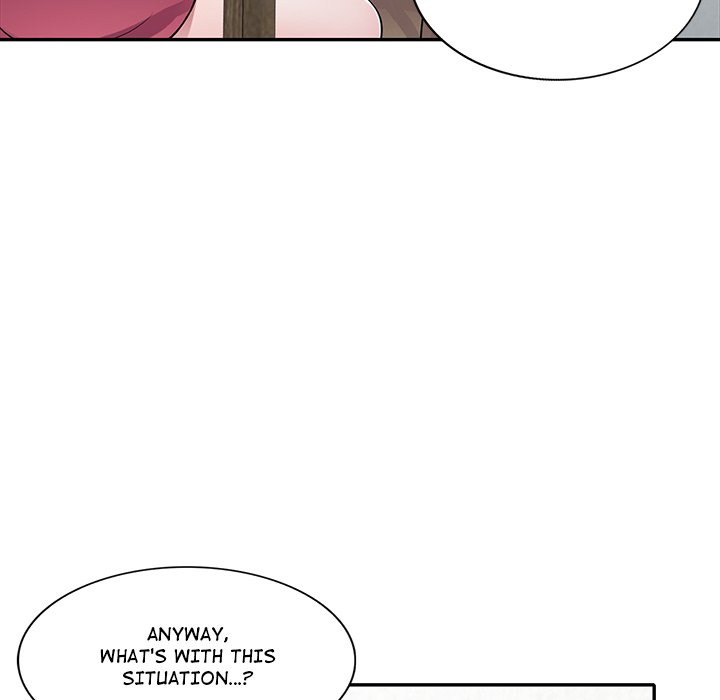 A Stolen Taste Chapter 13 Page 75