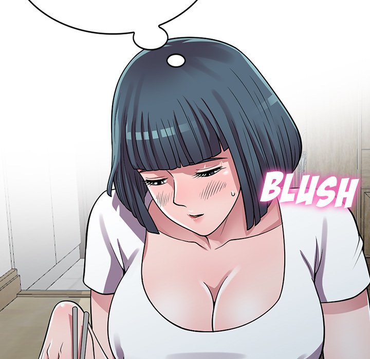A Stolen Taste Chapter 13 Page 80