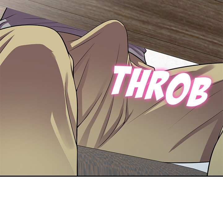 A Stolen Taste Chapter 13 Page 86