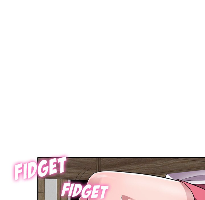 A Stolen Taste Chapter 13 Page 87