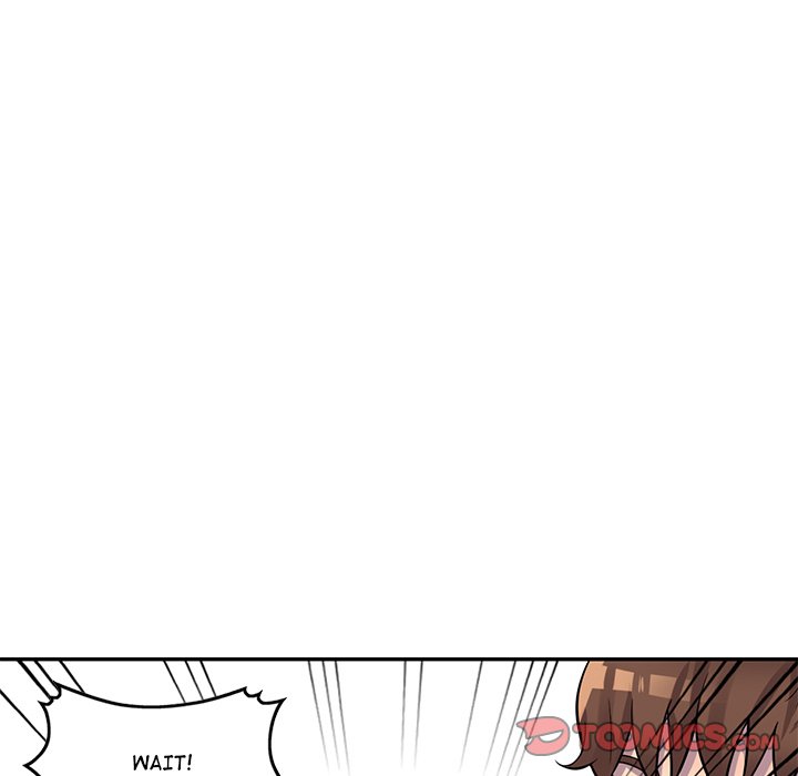 A Stolen Taste Chapter 13 Page 93