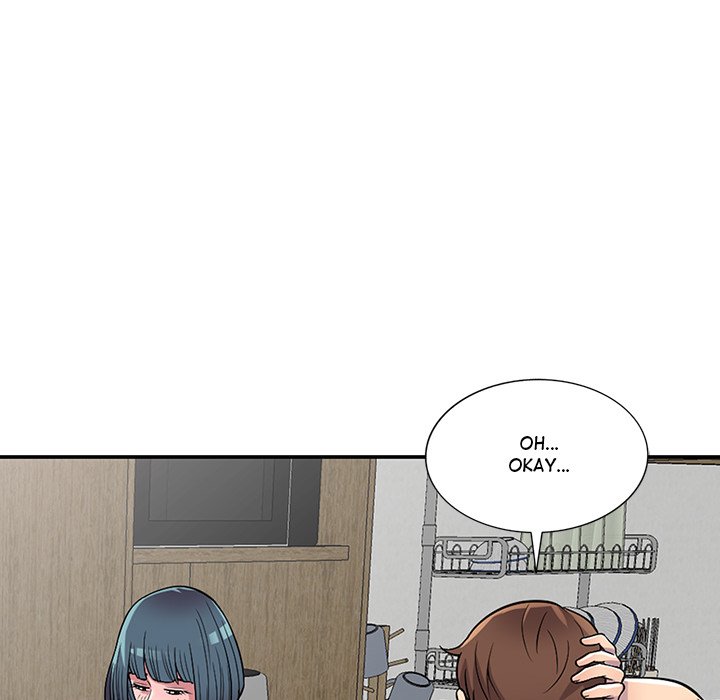 A Stolen Taste Chapter 13 Page 98