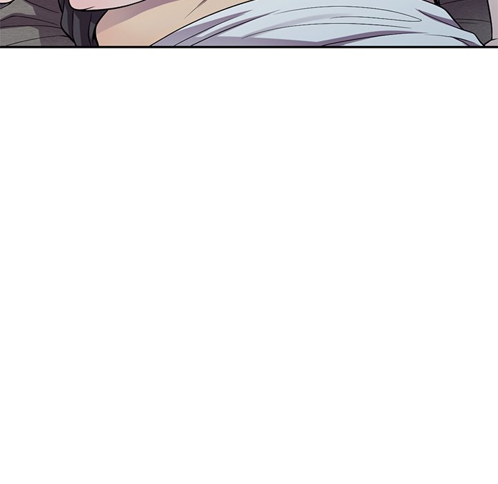 A Stolen Taste Chapter 14 Page 101