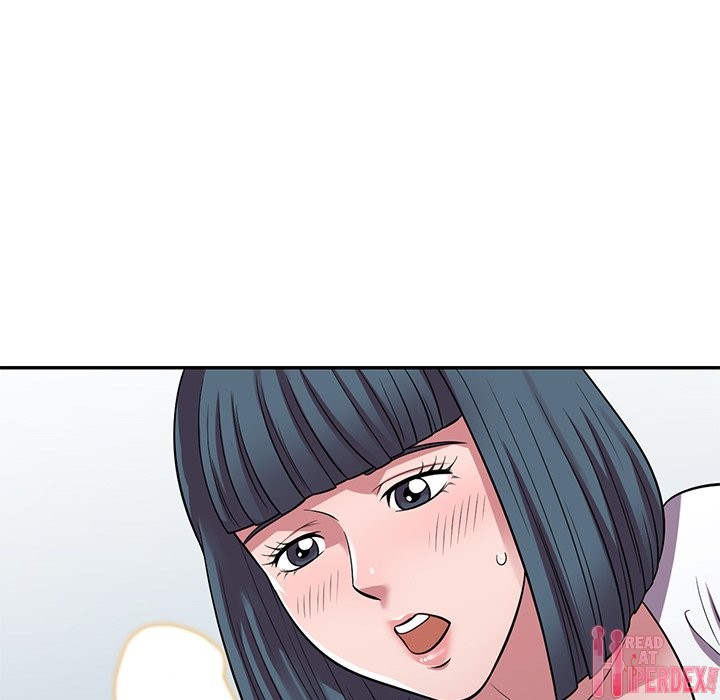 A Stolen Taste Chapter 14 Page 106