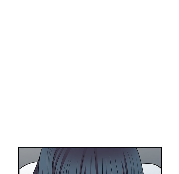 A Stolen Taste Chapter 14 Page 108