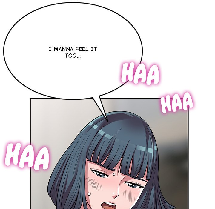 A Stolen Taste Chapter 14 Page 122