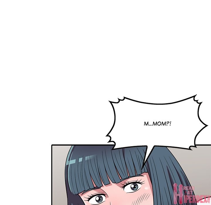 A Stolen Taste Chapter 14 Page 130