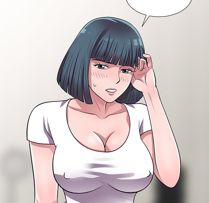 A Stolen Taste Chapter 14 Page 138