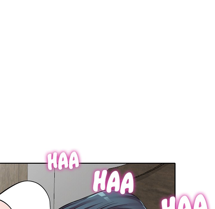 A Stolen Taste Chapter 14 Page 32