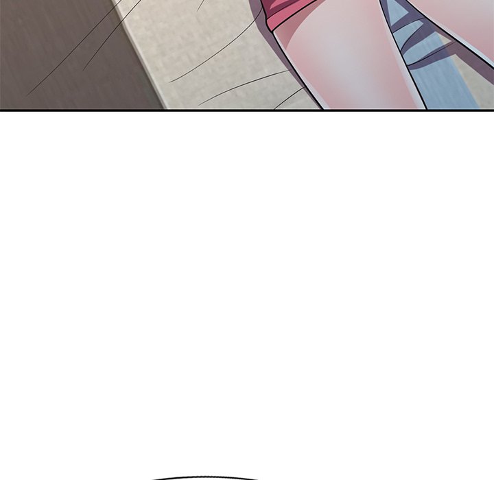 A Stolen Taste Chapter 14 Page 36