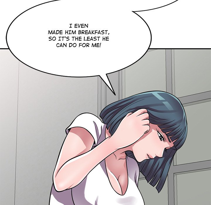 A Stolen Taste Chapter 14 Page 42