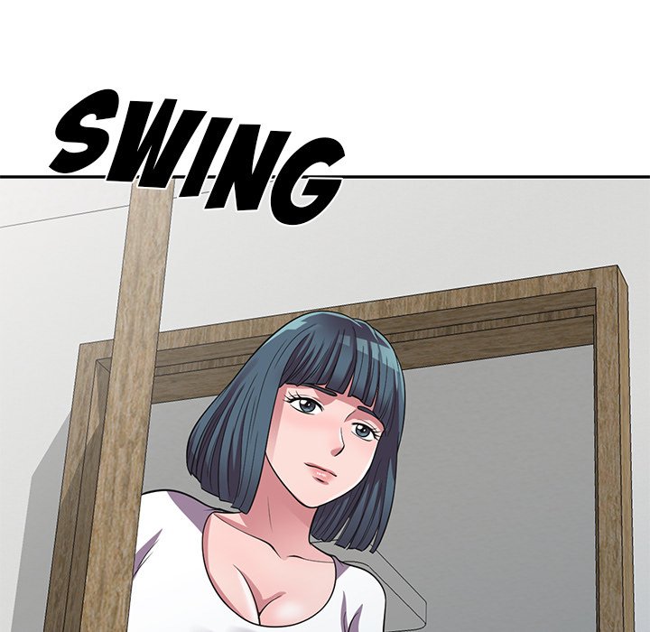 A Stolen Taste Chapter 14 Page 47