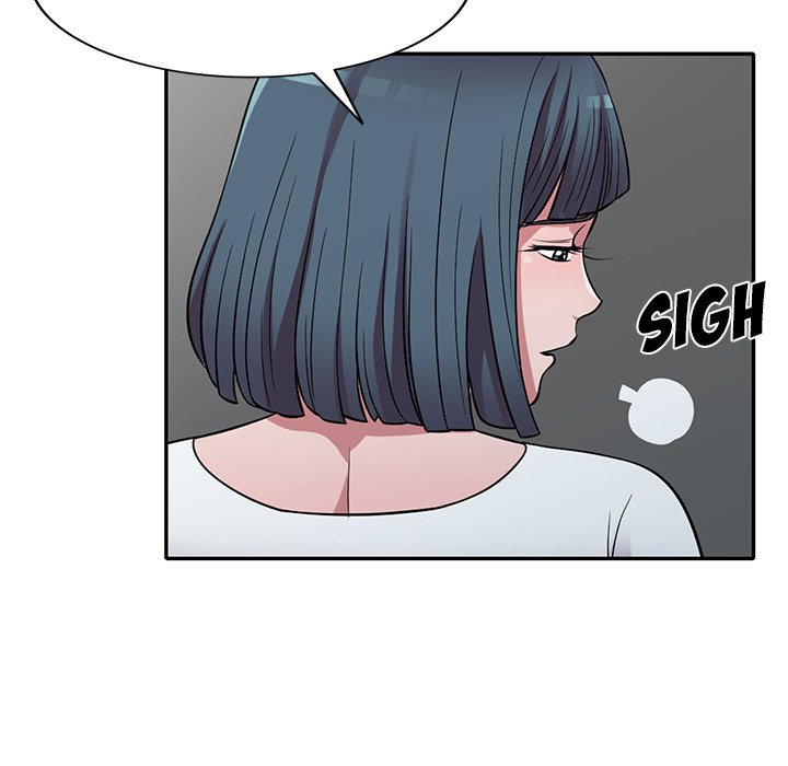 A Stolen Taste Chapter 14 Page 53