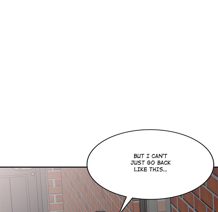 A Stolen Taste Chapter 14 Page 54